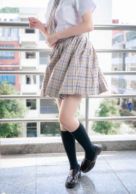 女儿的朋友5女主演员表_高清电影大全在线