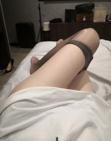 女老师3免费观看全集电视剧_高清全集在线观看