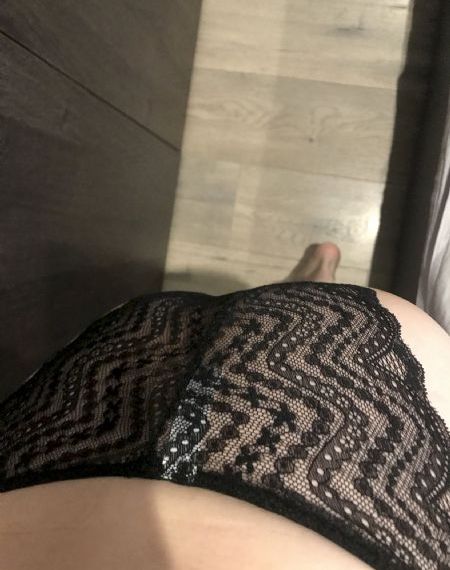 善良娇妻让老头发泄_BD国语免费观看电视剧