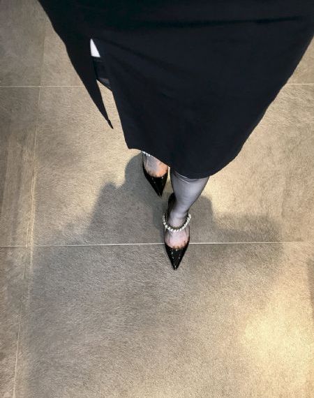 六月丁香色婷婷_4K韩国电影在线观看
