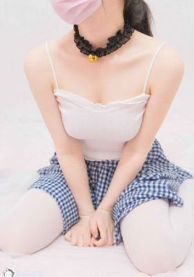 金斯顿美剧第三季在线观看免费_BD韩语影视在线观看