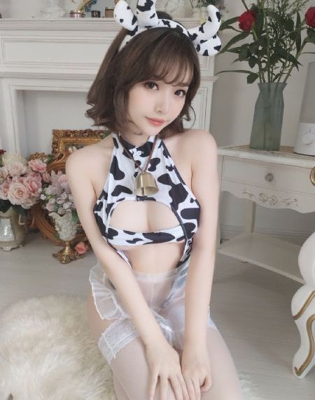 2021最新理论片在线观看_BD国语日韩免费观看