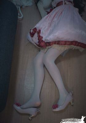 国产高清免费_DVD在线视频观看