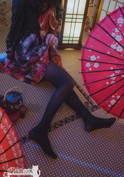 我们的歌第6季免费观看_BD韩语电影在线观看