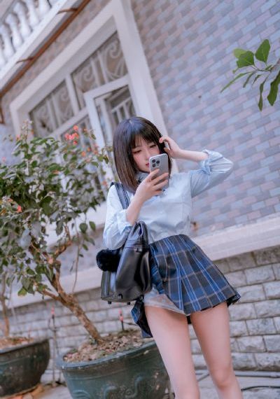 独生子电视剧全集36集免费观看_1080在线观看