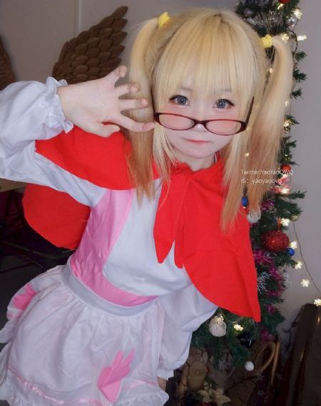 小巷人家_JVID性感写真