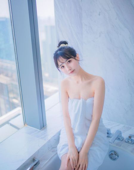 出差被绝伦上司侵犯中文字幕_1080日韩电影在线