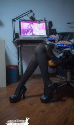 一级生性活片免费视频片_BD英语神马影院手机在线