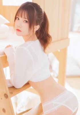 99国产精品视频免费观看一公开_BD电影在线观看