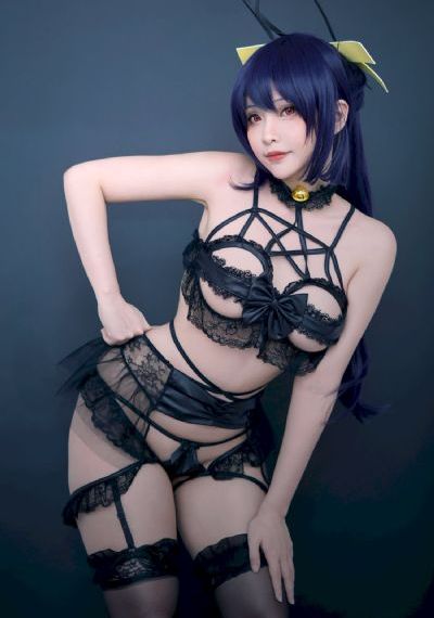 奇怪的美发沙龙电影_HD电影免费在线