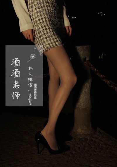 血泪情仇_国产剧免费观看韩国