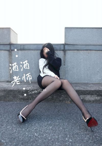 小真的开发日记动漫_BD英语免费全集观看