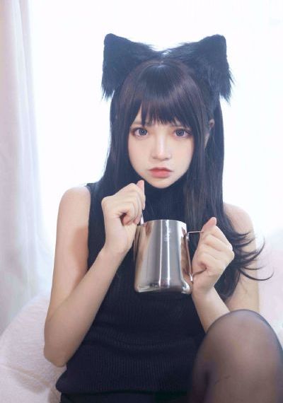 大开眼戒_手机免费播放动漫