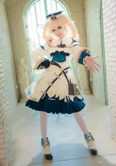 heyzo_0193樱井知香_BD英语在线观看视频
