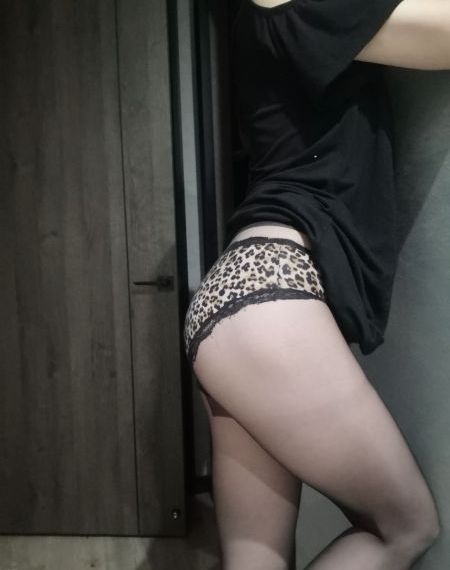 青柠免费观看_BD英语免费电视剧