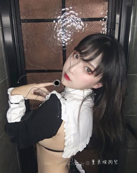 白色房间_HD高清在线观看