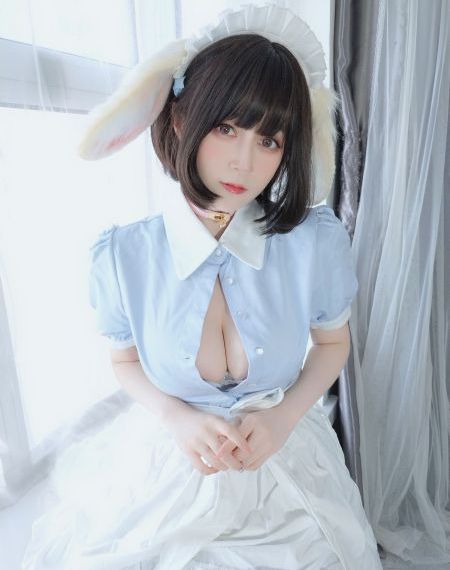 再见了家庭教师_1080神马影院在线