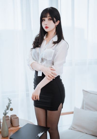 细狗视频网页版_高清动漫在线观看