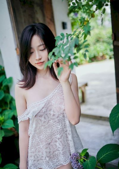 动漫在线免费_BD在线观看完整版