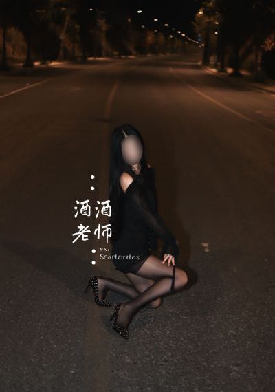 《独占我的英雄》_1080P高清电影在线