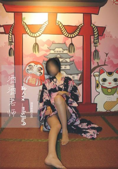无圣光李丽莎欧洲杯vip_蓝光天堂在线