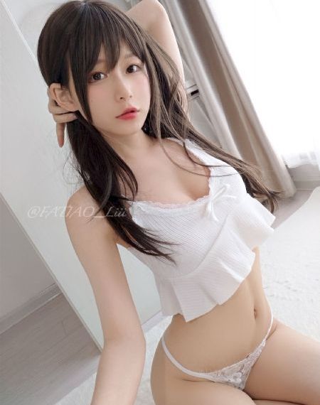 欲望中的女人免费观看_1080免费在线观看