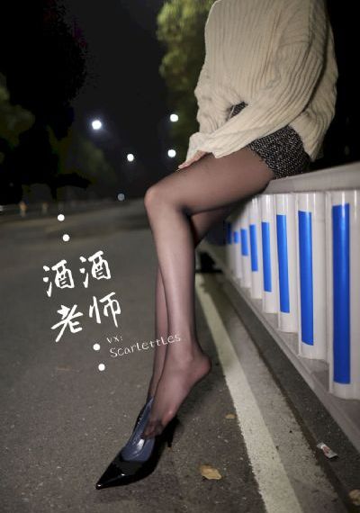 大唐情史电影完整_完整无删减版