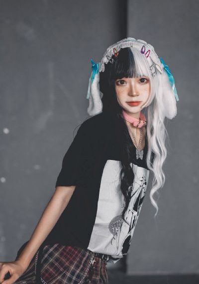 不扣纽扣_迅雷1080