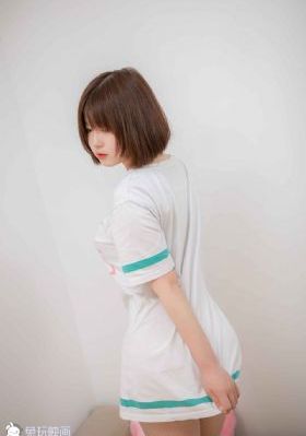 课外辅导的秘密在线观看_BD韩语高清视频播放