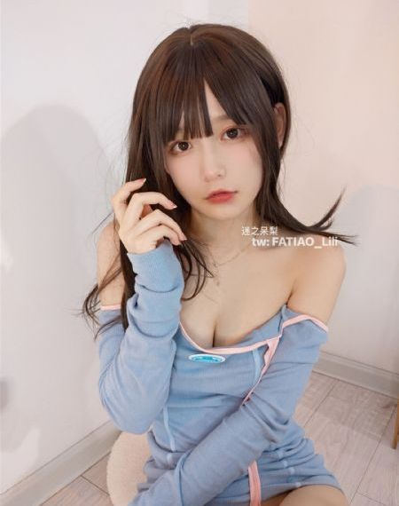 电锯人第一季免费观看_BD英语在线观看视频