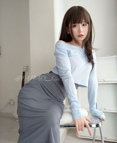 原来的神马电影网_2019国语AV首页