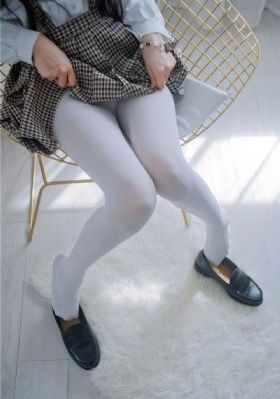 向前生活第七季在线观看全集_720免费在线观看