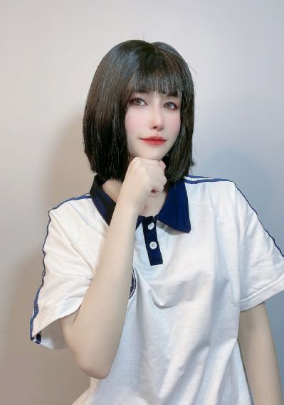 《唐朝豪放女》_BD免费播放