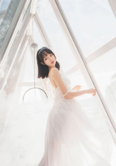 速度与激情8资源_720神马影院手机在线