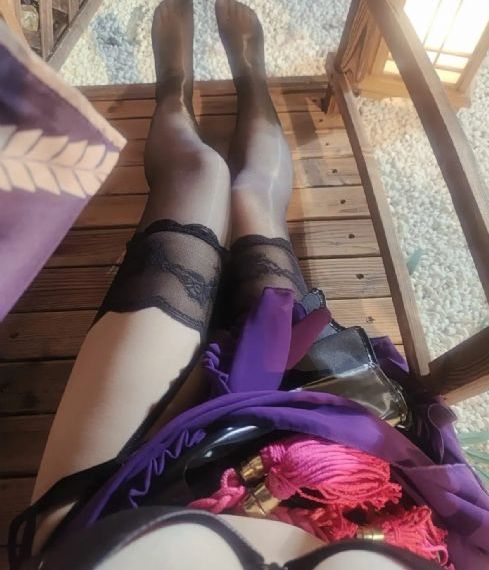 交换朋友的妻子在线播放_蓝光手机在线看