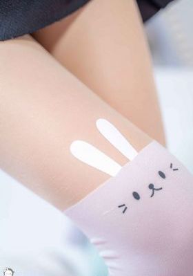 五十度灰资源_超清版蓝光版中文字幕包