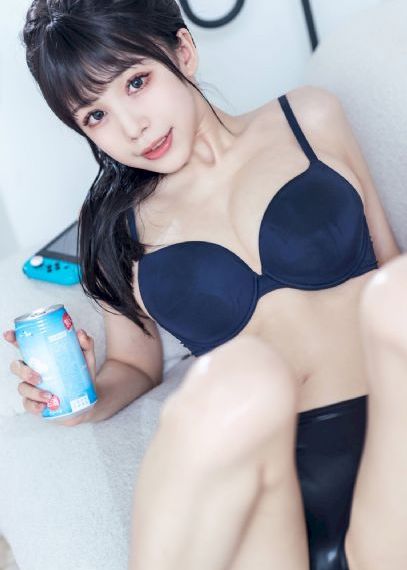 女人一辈子电视剧_BD韩语电影免费在线