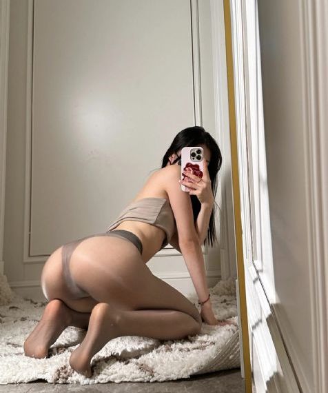 小泽玛利亚电影在线观看_BD英语全集在线观看