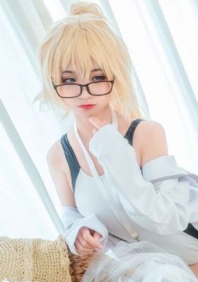 农场主的三个女儿在线观看_1080P超清在线观看