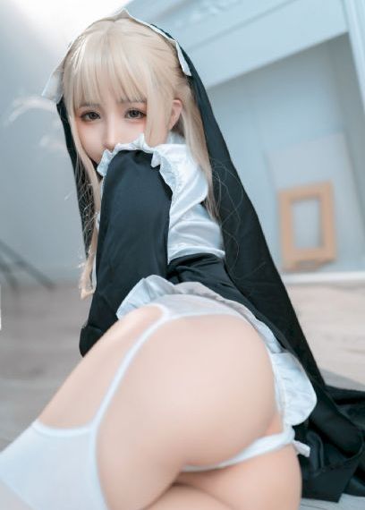 一号谍杀42集免费播放影视大全_DVD神马影院手机在线