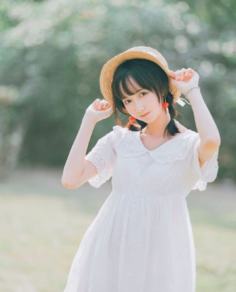 特利迦奥特曼普通话免费观看_BD韩语视频大全