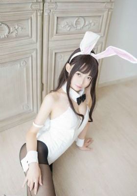 抗美援朝电影免费完整版_1080P高清免费观看