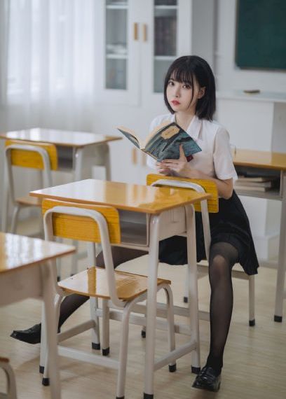 奇妙的美发沙龙韩国电影_1080P高清在线观看
