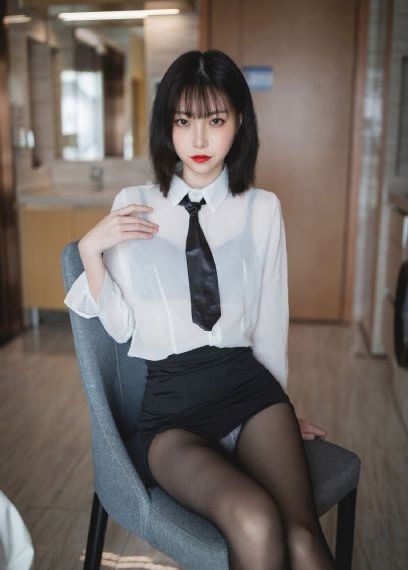 宫女淫春3免费看_国产剧日韩免费观看