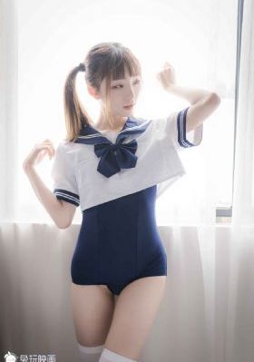 久久在线直播_午夜激情福利视频