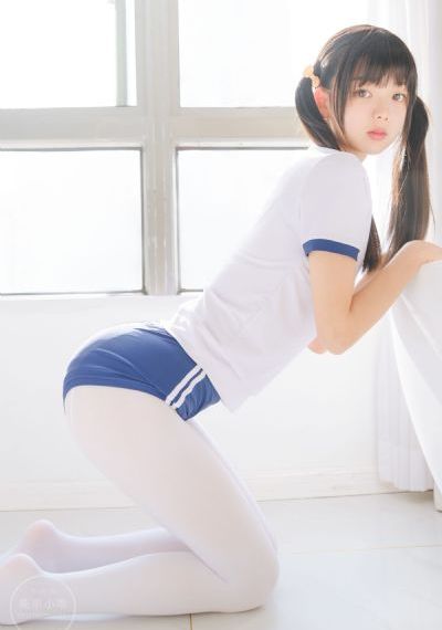 轩辕剑之汉之云 电视剧_DVD动漫免费观看