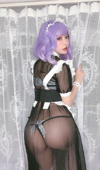 你的微笑很美_4K电影在线看