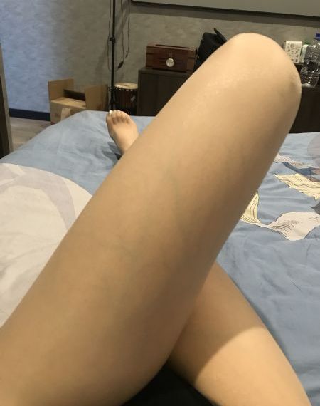 6080新视觉电影院_未删减完整版