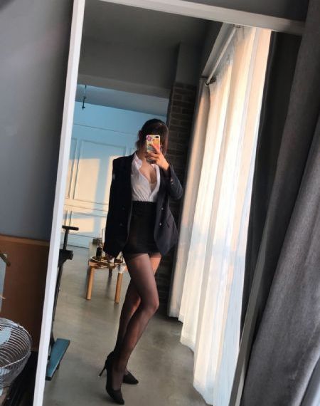 本能二_BD英语免费观看最新