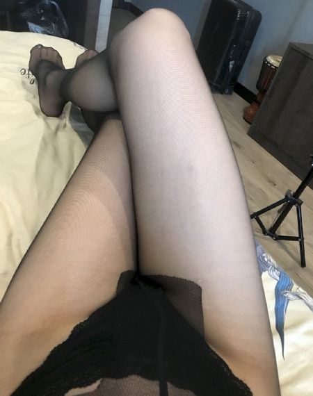 鲁丝一二三区踪林_国产剧高清视频观看